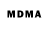 МЕФ 4 MMC Djemi Nabiyeva