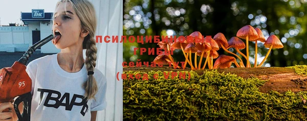 трава Алексеевка