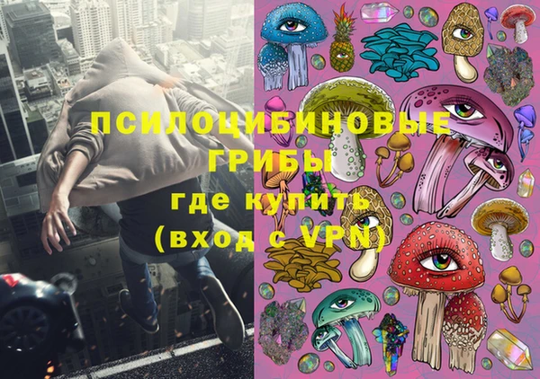 соль курить ск Алзамай